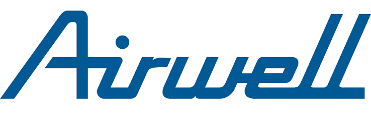 Logo Airwell